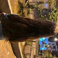 arizahir.24