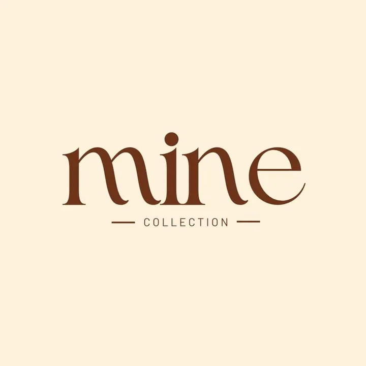 minecollection.rs