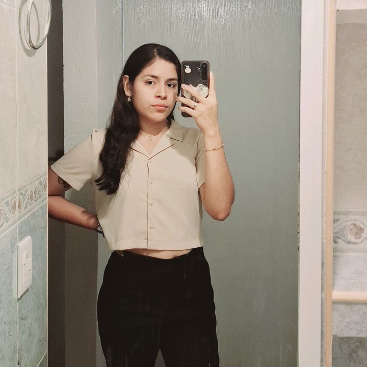 monse_g002