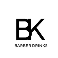 drinks_barber.mx