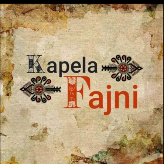 kapelafajni