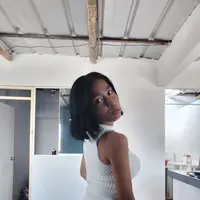 simektheryn