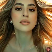 celycard88