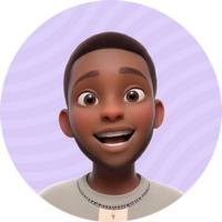 sondjy1233