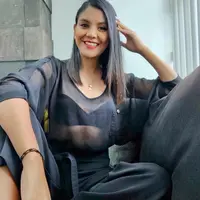 dancarbajal30