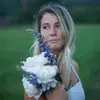 averymakena