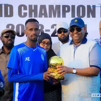 hassan.hazazi9