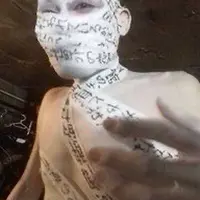 bafamet.sh0p