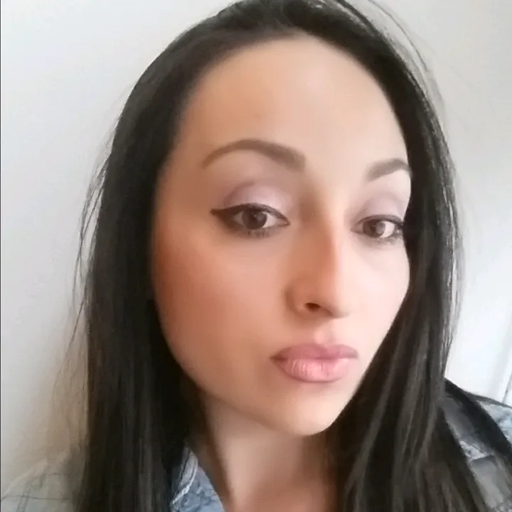 mira_29_40