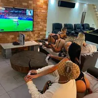 rocinha47