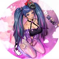 bianca_r31