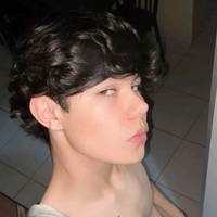 stefany90629