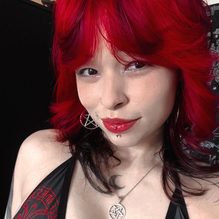 🦄 @tsuuyuki666 - tsuuyuki - TikTok