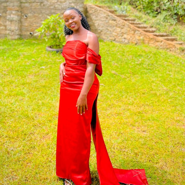 eunicetrustieofficial