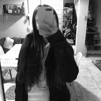 umaa7442