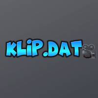 klip.dat