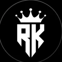 bensaad_el._.hamrawi