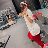 elizabeth_gadea14