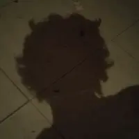 lilabyss.oficial