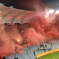 scarlatadecorazon
