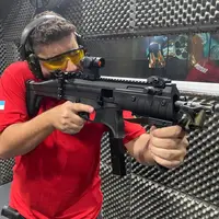 robertomelo.armas