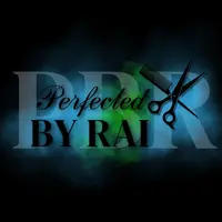 perfectedbyrai