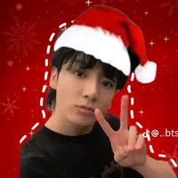 TikTok Account - https://p77-va.tiktokcdn.com/tos-maliva-avt-0068/dded25d87b2d54cfa48835a3d809cce6~tplv-tiktokx-cropcenter-q:200:200:q75.webp
