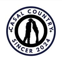 casalcountry_0