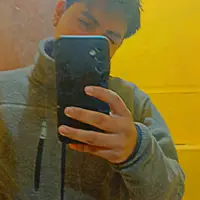 danyzarat16