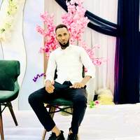 queen__almas2