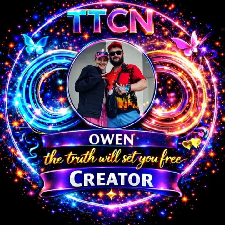 bigtowen