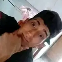 cristianjavierfon5