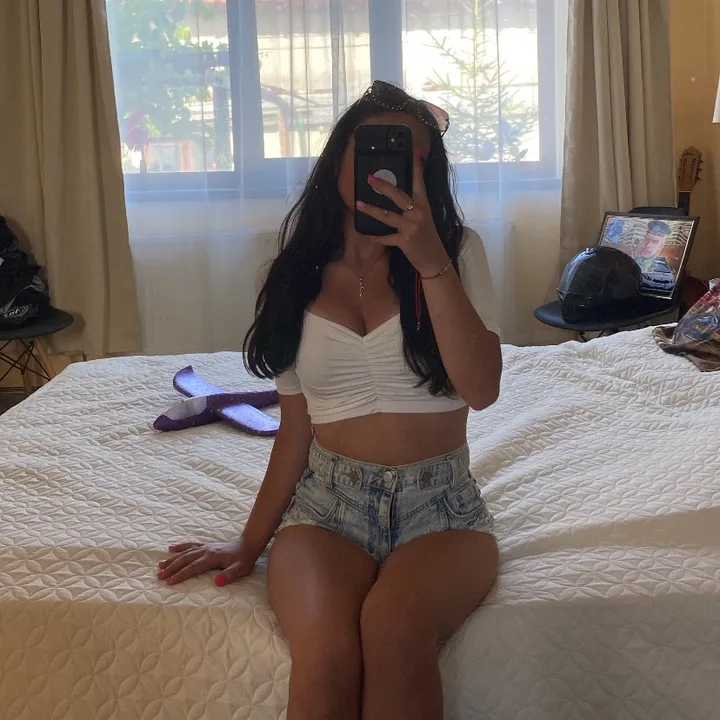 desi_stoycheva19