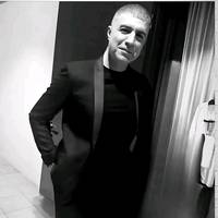eduard.tyrpak