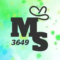 musicsierra3649