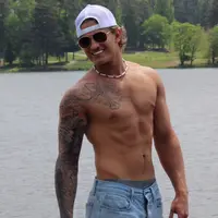 icowboybarry