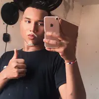 aquino_o96