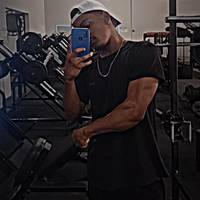 williamis_snts