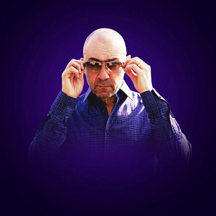 🦄 @kennythomasofficial - Kenny Thomas - TikTok