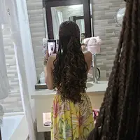 ariatna_777