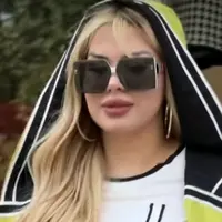 ayafati321