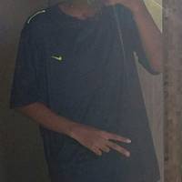 letra_musicall