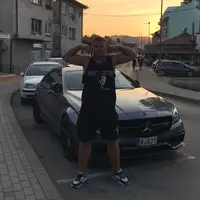 damir_gorila_official