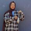 israaabdelattii