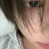 kpopmiamor3