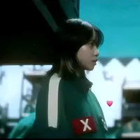 renata_jm_