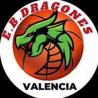 e.b_dragonesvalen
