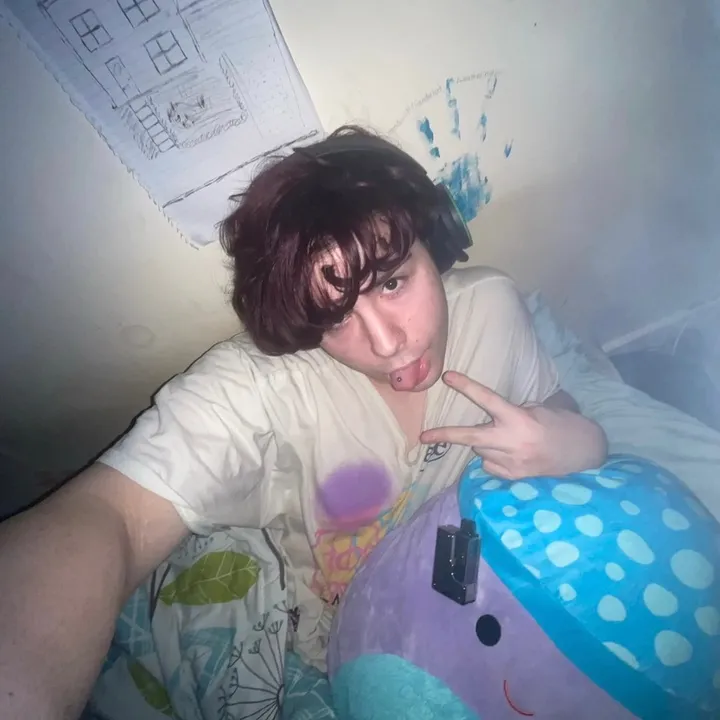 ethan__mayes