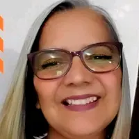 lia.torres096