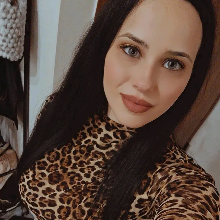 lamprinoula97